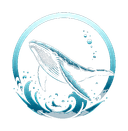 DivemetoHeaven Logo